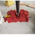 EC150 Hydraulic pump K5V80DT-1PDR-9NOY-ZV